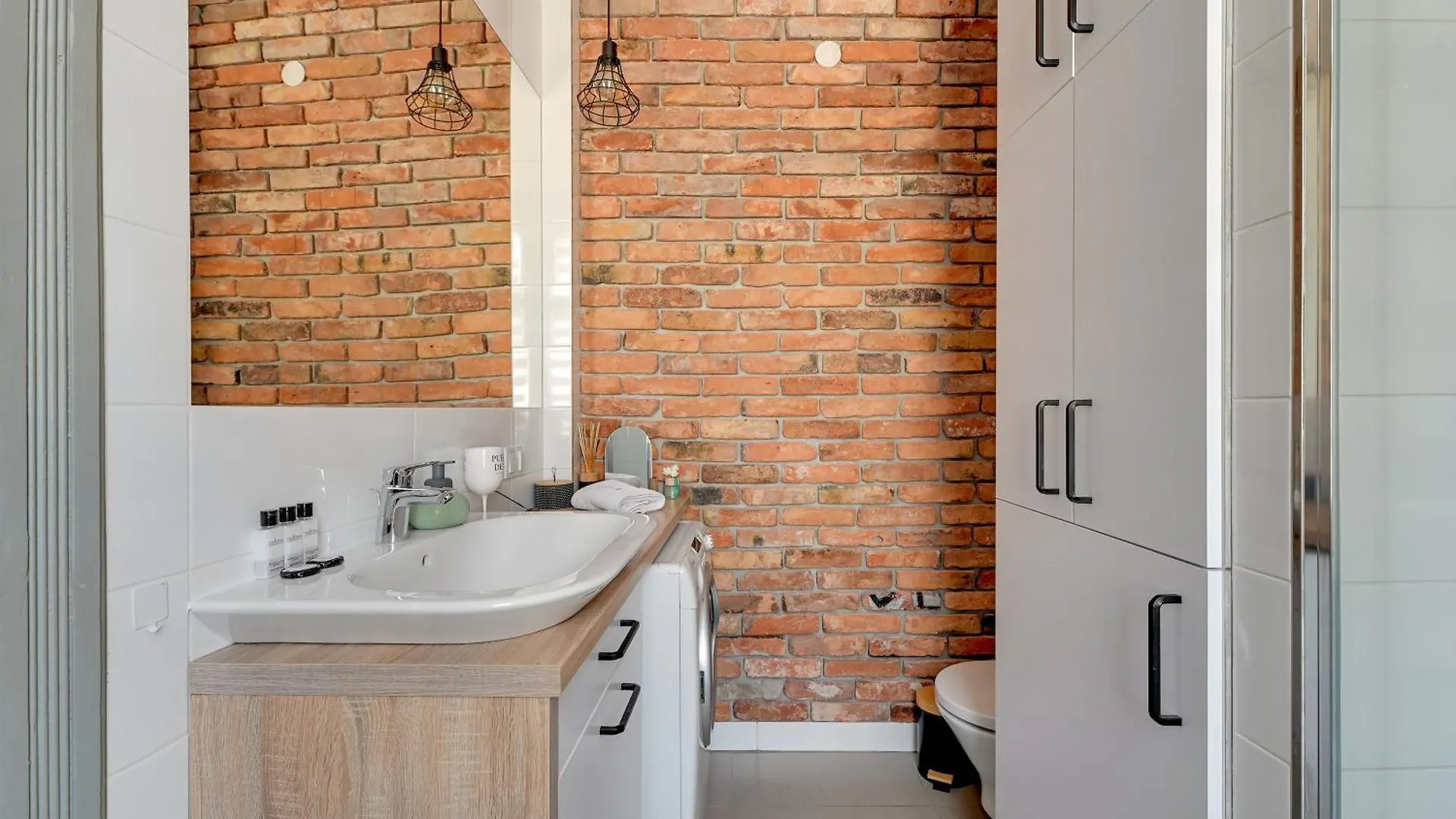 Dom & House - Apartment Sea Of Mint Sopot